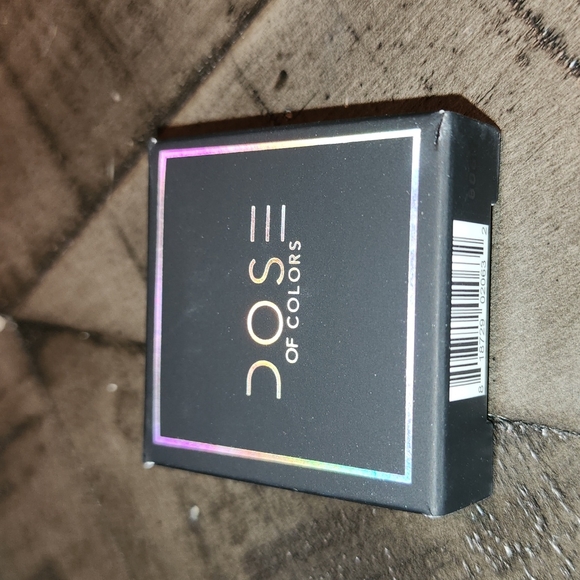 🆕️Dose of Colors- Jackpot - Picture 3 of 5